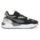 Puma RS-ZR Reinvention